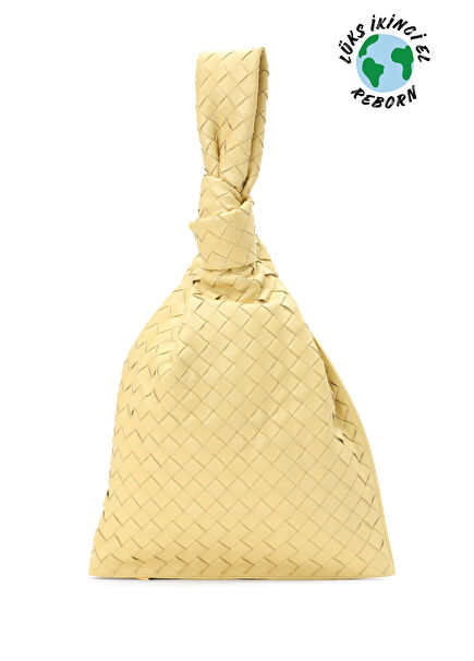 Bottega veneta twist bag