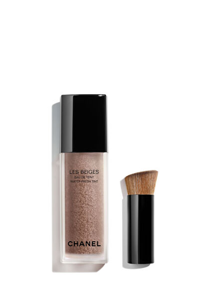 Les Beiges Water Fresh Tint Deep 30 Ml