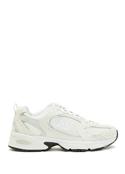 530 White Women's Sneakers
