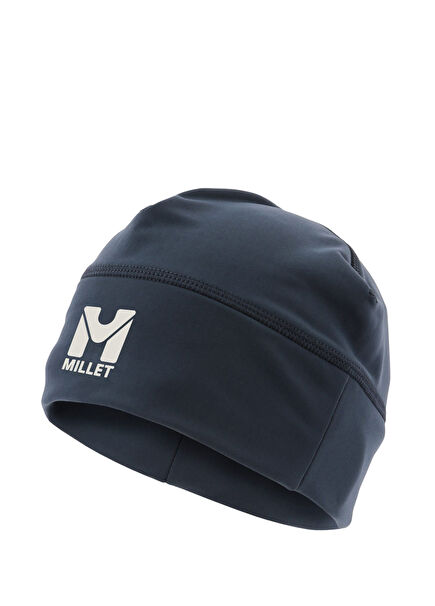 Pierrament Navy Unisex Beanie