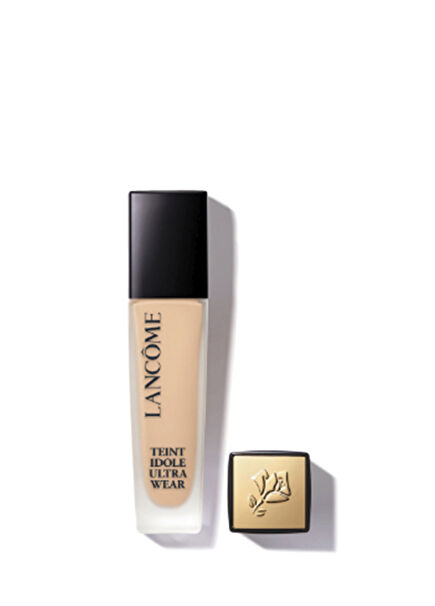 Teint İdole Ultra Wear 220C Foundation