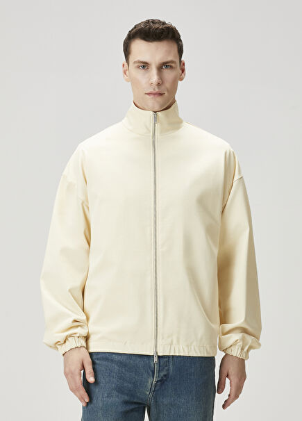 Off-White Coat