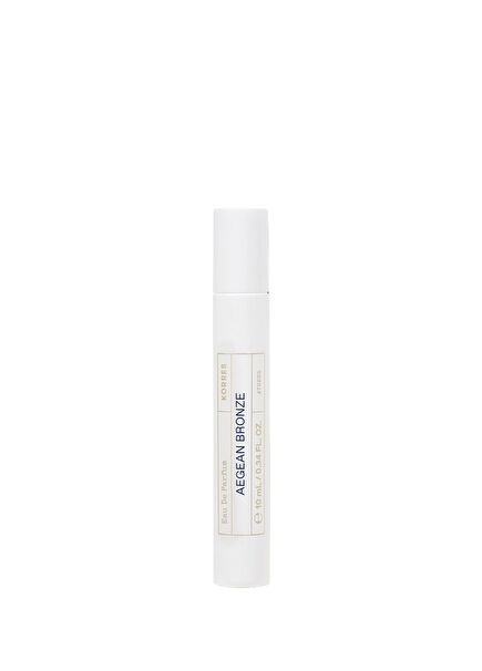 Aegean Bronze EDP 10m ml Roll-on Unisex Perfume