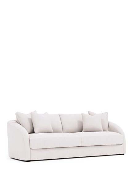 Terra Ecru Sofa