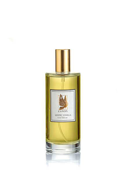 Mystic Vanilla Ev Parfümü 100 ml