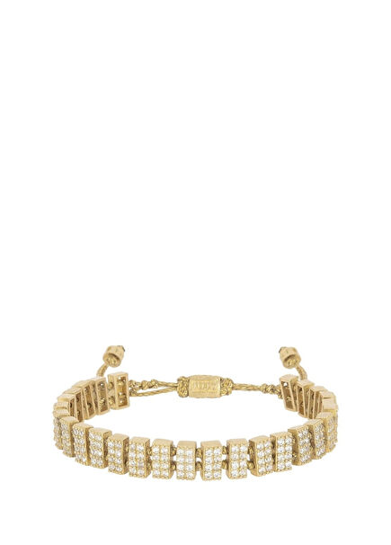 Luna Glow Women's Bracelet