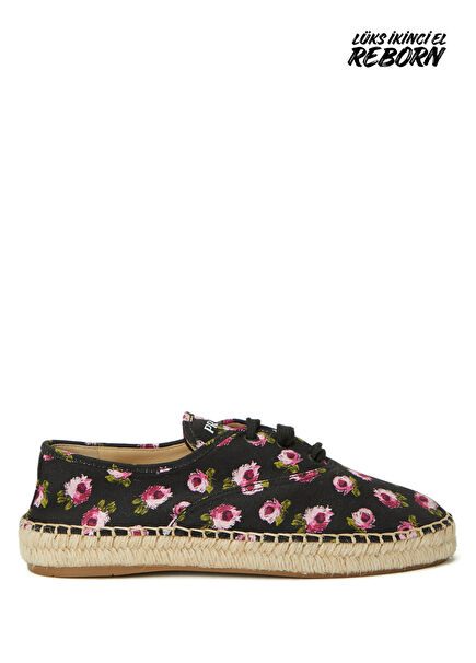 Prada Kadın Espadril