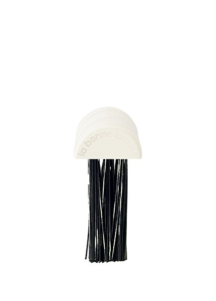 Brush Cleaner Accessory