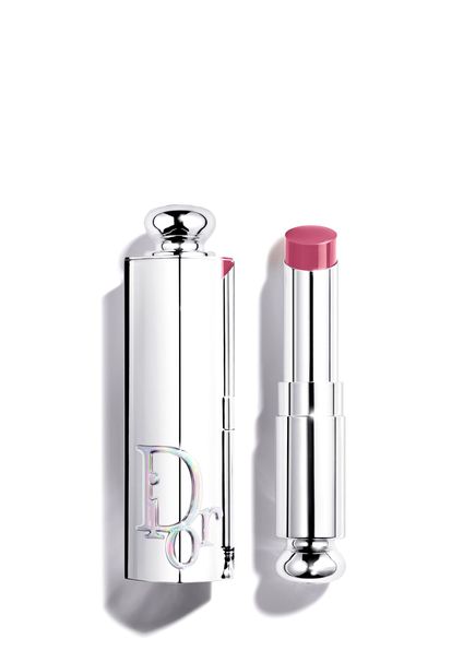 Glass Lipstick 842 Rose Sauvage