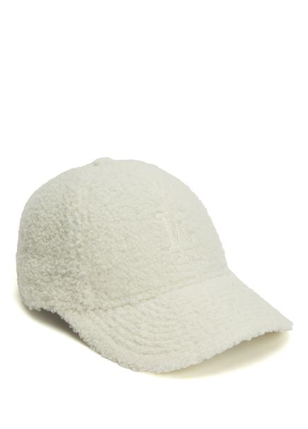 CHYT Winter Borg 9Forty Çocuk Şapka