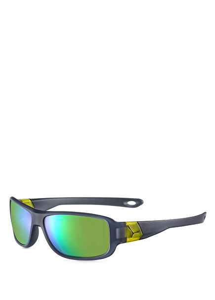 Cs07501 282 Grey Kids Sunglasses
