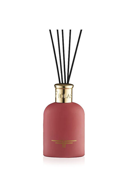 Rose Angel Stick Air Freshener 130 ml