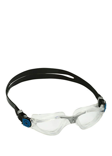 Kayenne Şeffaf Lensli Petrol Deniz Gözlüğü