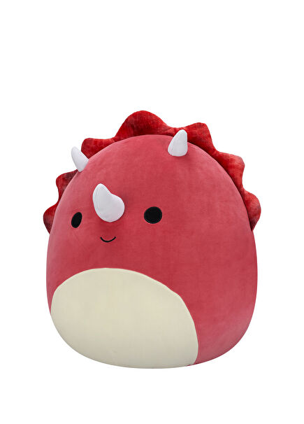 Dinosaur Tristan Plush Toy 50 cm