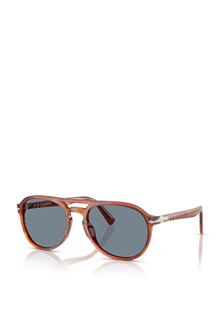 Multicolor Unisex Sunglasses