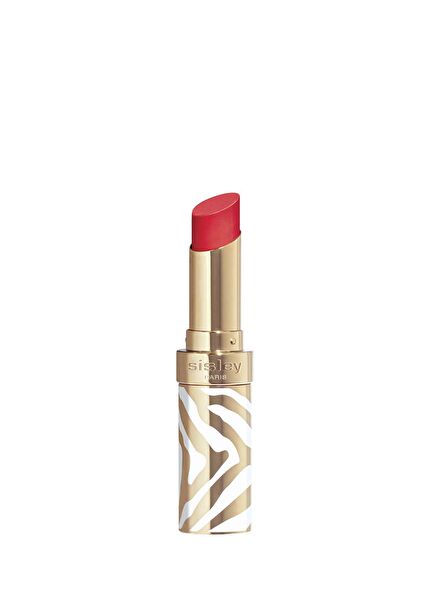 Phyto Rouge Shine N23 Sheer Flamingo