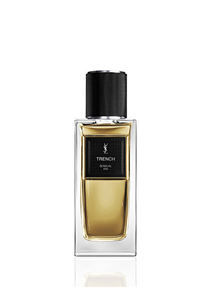 Trench Le Vestiaire EDP 125 ml Parfüm
