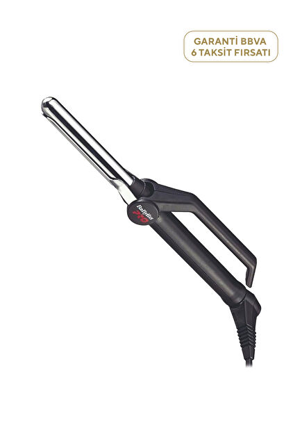 PRO 2232E Mini Saç Maşası