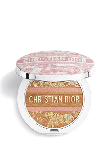 Forever Nude Bronze Glow 032