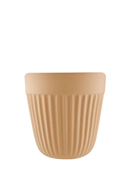 Love Edward V Porcelain Filter Coffee Cup