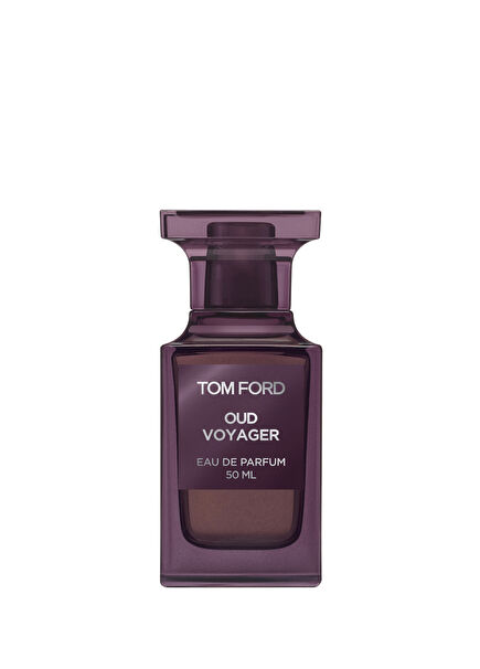 Oud Voyager 50Ml