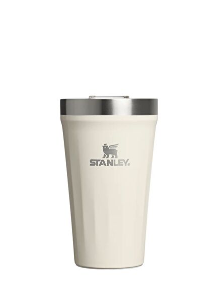 Everyday Tumbler Termos Bardak 0,47 LT