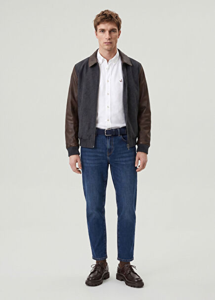 JEAN PANTOLON