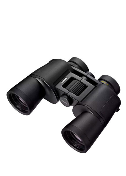 Action 10x42 Binoculars