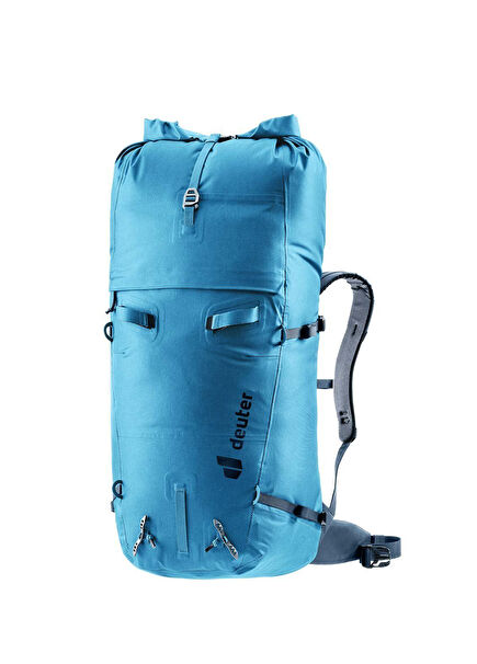 Durascent WaveInk Erkek Sırt Çantası 44 + 10 lt