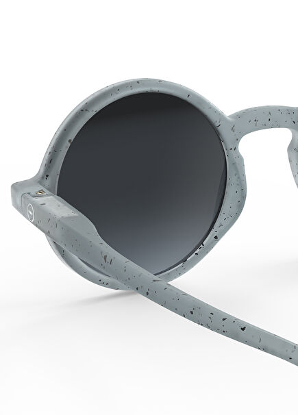 Sun E Multicolor Unisex Kids Sunglasses