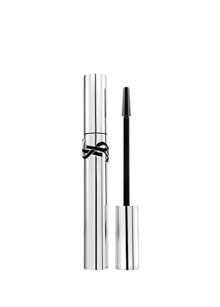 Lash Latex Sculpted Black Maskara