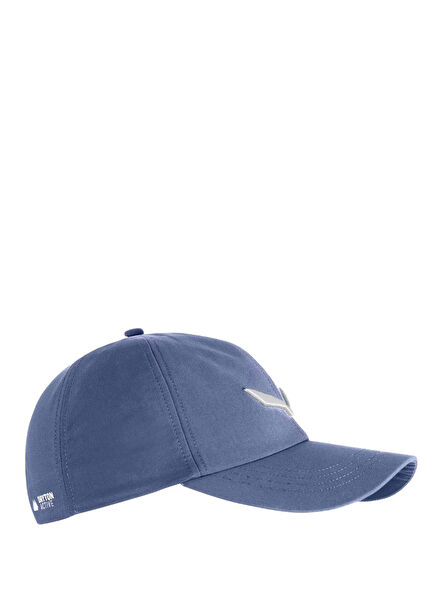 Fanes 3 Flint Stone Unisex Hat