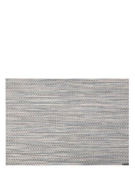 Chroma Powder Dikdörtgen Amerikan Servis 34x45 cm