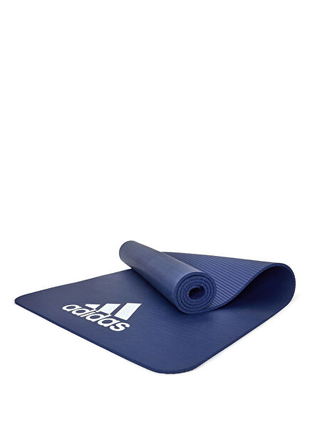 ADMT-11014BL-NL Mavi Fitness Minderi 7mm 