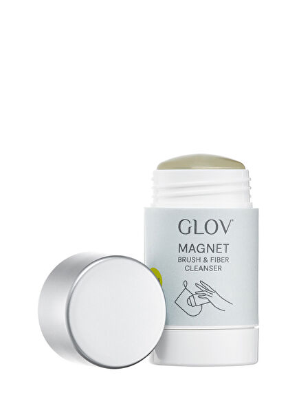 Magnet Cleanser Stick