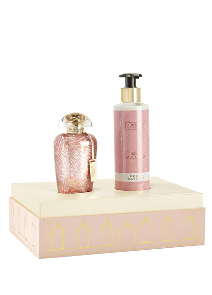 Rosa Moceniga Gift Box