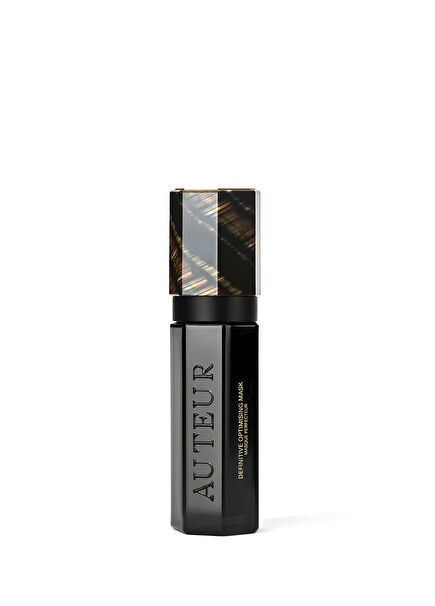 Definitive Optimising Mask Yenileyici Onarıcı Yüz Maskesi 50 ml