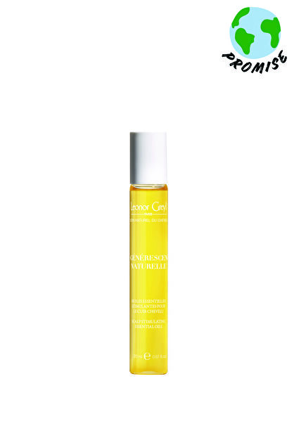 Regrenerescence Naturelle 20 ml Saç Bakım Yağı