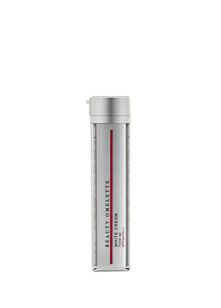 White SP30 Lighting White Cream 40 gr