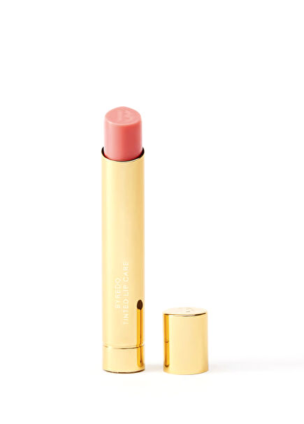 Tinted Lipcare Chain RE001 Refill