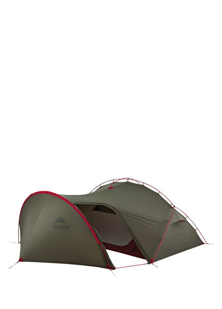 Hubba Tour Single Tent