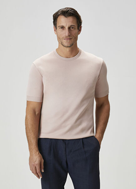Powder T-Shirt