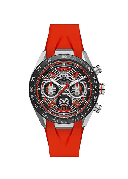 Carrera Men's Watch