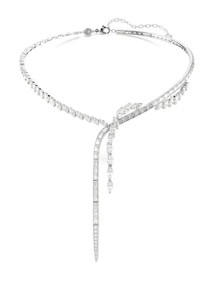 Mesmera Necklace Mix Whı Rhs Women's Necklace