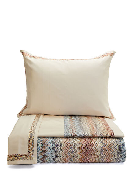 John Duvet Cover Set