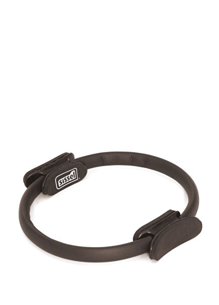 Pilates Ring