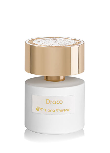 Luna Draco 100 Ml Perfume
