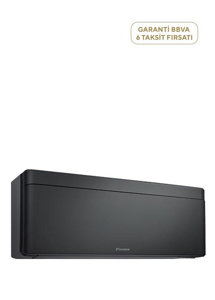Stylish FTXA35CB 12000 BTU/H A+++ Inverter Duvar Tipi Klima R32