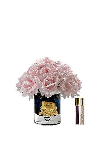 Pembe 13 Güllü Oda Kokusu