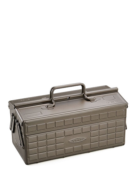 ST-350 Titanium Multi-Tool Case